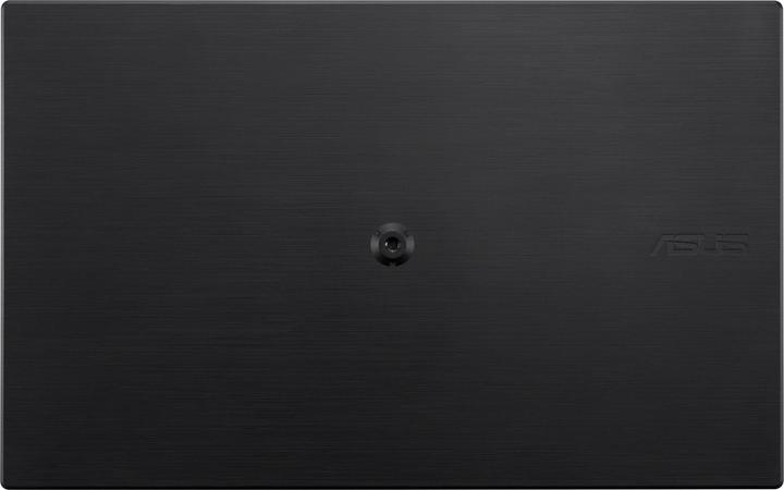 Image du produit ASUS ZenScreen MB166C (1920 x 1080 pixels, 15.60")