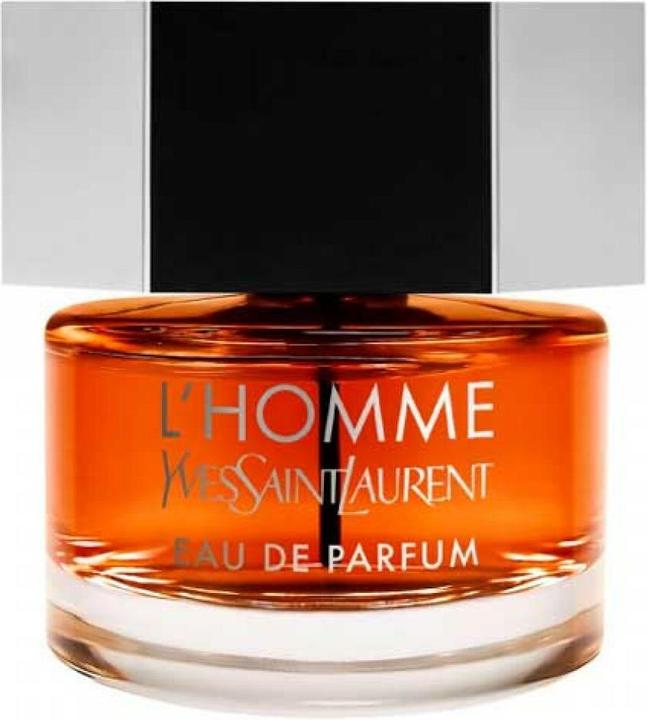 Image du produit Yves Saint Laurent L'Homme Eau de Parfum (Eau de parfum, 60 ml)