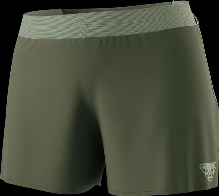 Actual product image Dynafit Sky Shorts (36)