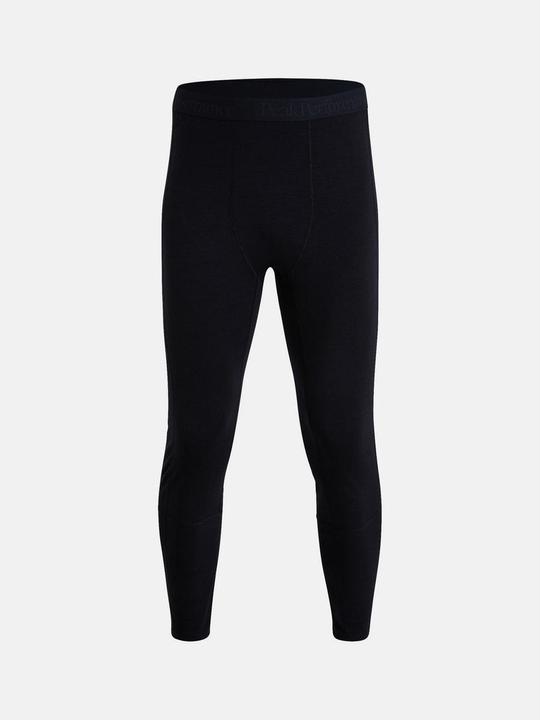 Immagine prodotto Peak Performance Magic Long John Leggings (XXL)