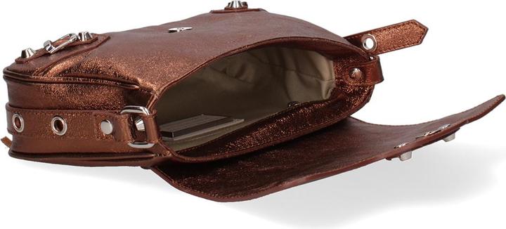 Produktbild Roberta Rossi Shoulder Bag