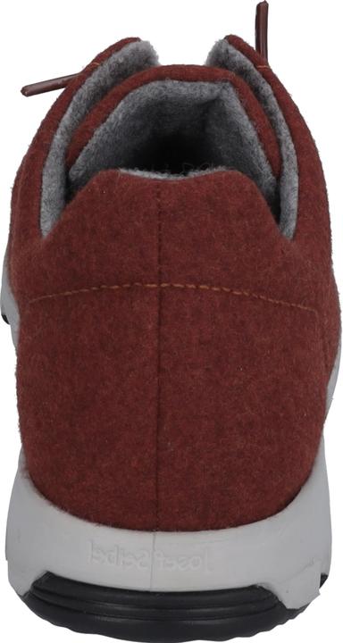 Actual product image Josef Seibel 97605-MA430 (38)
