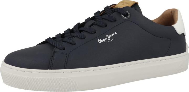 Image du produit Pepe Jeans Camden Club - 63083 (45)