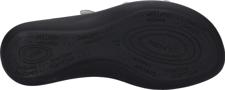 Actual product image Josef Seibel 86710-139 (38)