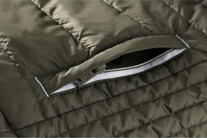Image du produit Russell Gilet Nano sans manches (XL)