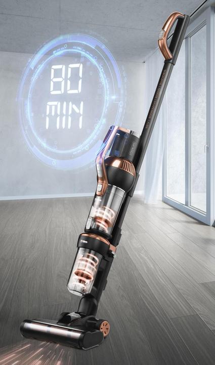 Actual product image Trisa T0359
