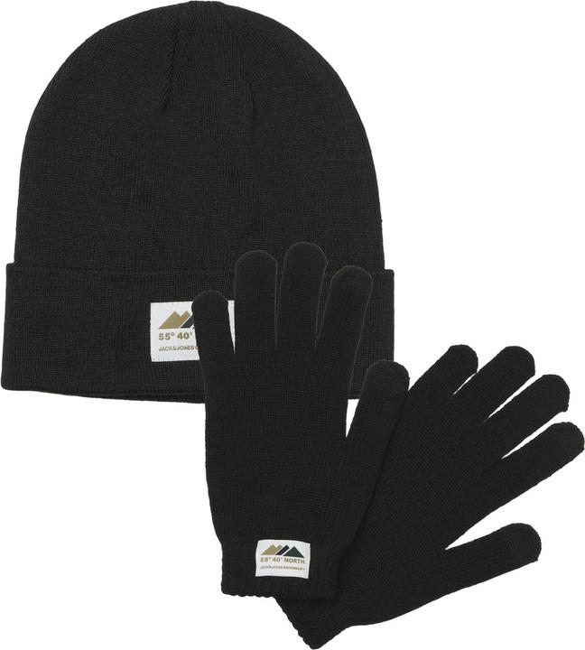Actual product image Jack & Jones Jachill Giftbox