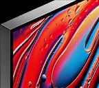 Produktbild Sony K-75XR90 (75", Bravia 9, QLED, Mini-LED, 4K, 2024)