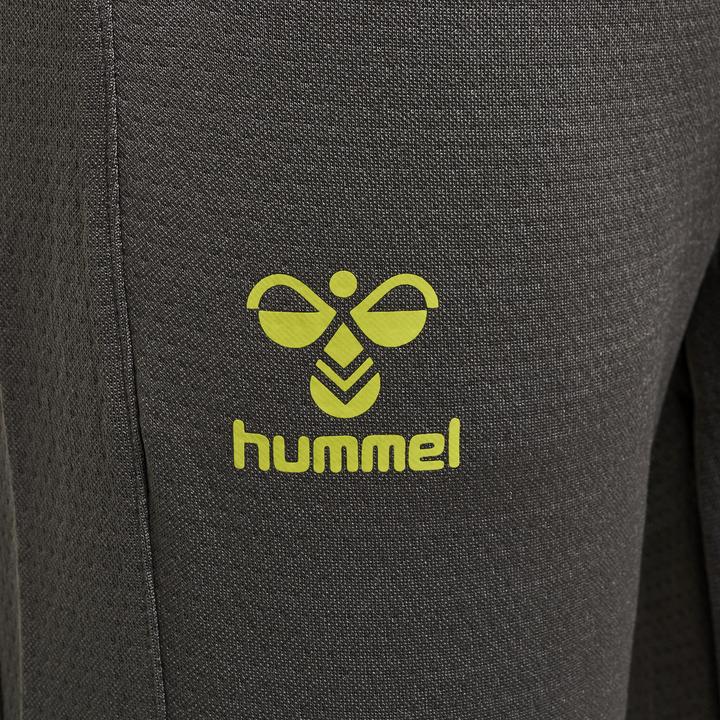 Produktbild hummel Ongrid Poly Pants Kids (140)