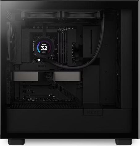 Produktbild NZXT Kraken Elite 280