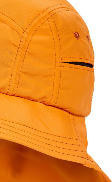 Produktbild Jack Wolfskin Kid's Villi Vent Long Hat (S)