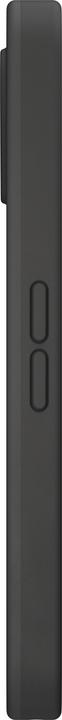 Immagine prodotto Fairphone Custodia protettiva (Fairphone (Gen. 6))