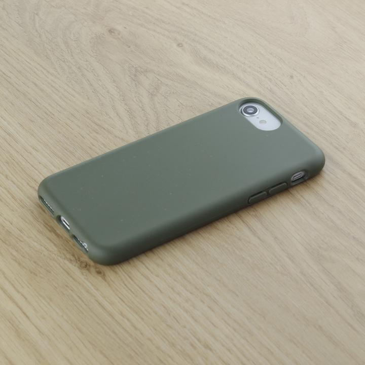 Actual product image PhoneLook Cover Bio Eco-Friendly organic Compostable ecological (Apple iPhone 16e)