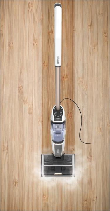 Produktbild Shark SD200EU Hartbodenreiniger