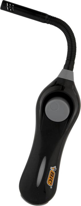 Actual product image Bic Flex Relax