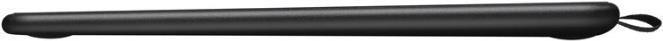 Produktbild Wacom Intuos S (7", 2540 lpi)
