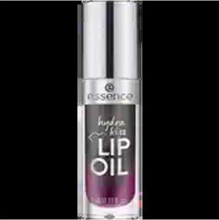 essence Hydra Kiss (05)