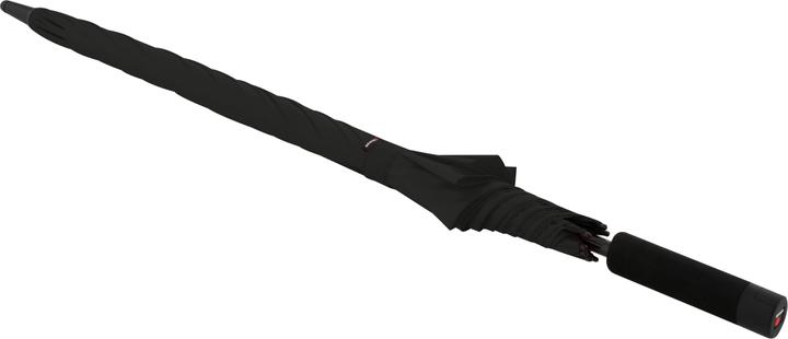 Immagine prodotto Knirps U.900 Golf XXL