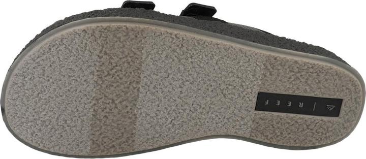 Actual product image Reef Montauk - 66533 (42)
