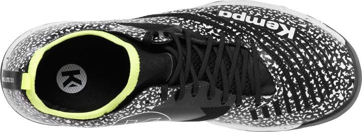 Immagine prodotto Kempa Wing Lite 2.0 (47)