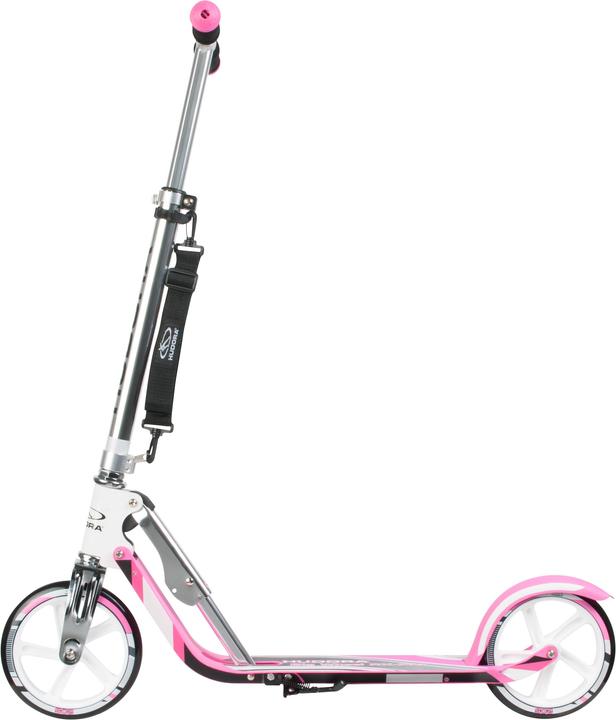 Immagine prodotto Hudora Scooter Ruota Scooter RX205