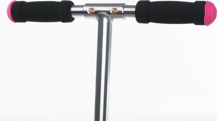 Immagine prodotto Hudora Scooter Ruota Scooter RX205