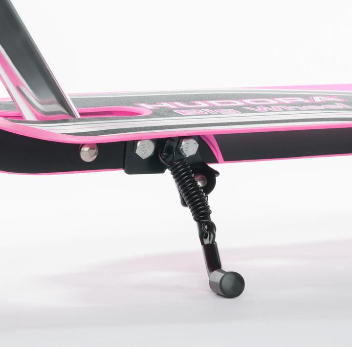 Immagine prodotto Hudora Scooter Ruota Scooter RX205