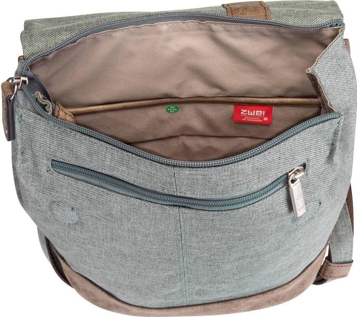 Produktbild Zwei Rucksack / Backpack Olli OR80 (4 l)