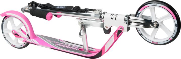 Immagine prodotto Hudora Scooter Ruota Scooter RX205