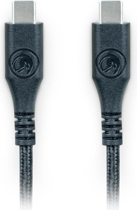 Actual product image Nacon Gaming USB-C Cable (PS5)