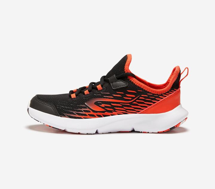 Immagine prodotto Decathlon 313371 (37)