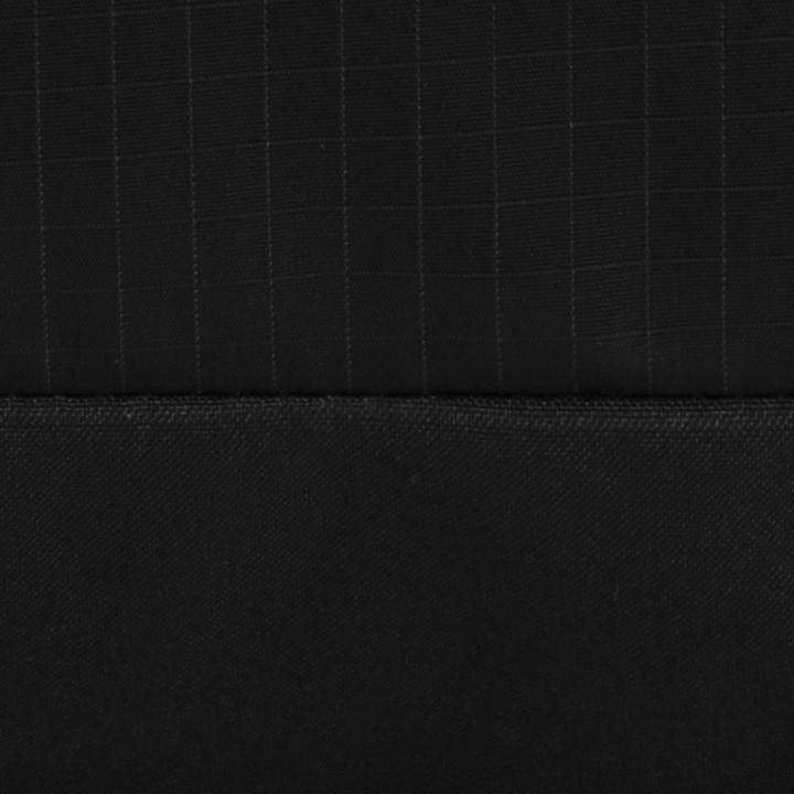 Actual product image Berghaus Carry All Mule 50 (50 l)