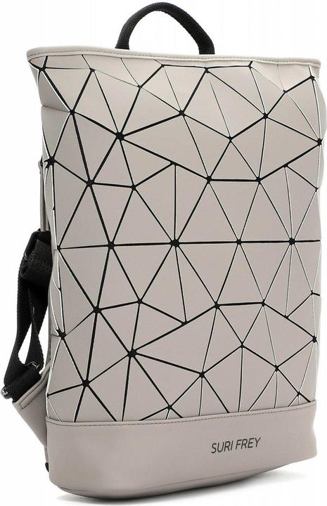 Actual product image Suri Frey Shopper (16.28 l)