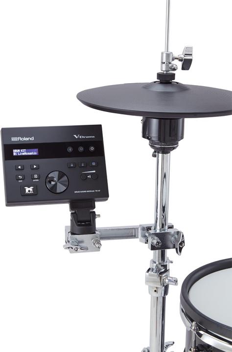Immagine prodotto Roland V- Drums Acoustic Design (E-drum)