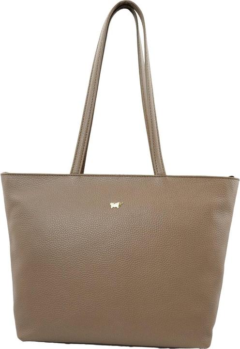 Produktbild Braun Büffel Hanna (16 l)