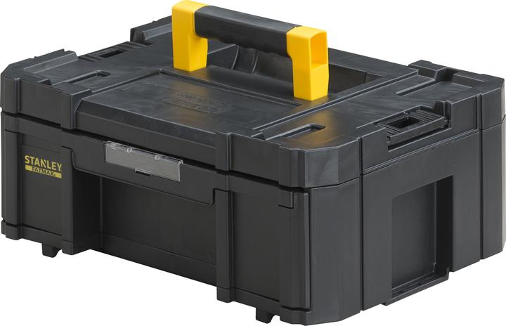 Produktbild Stanley Fatmax Pro-Stack III (1 Teile)