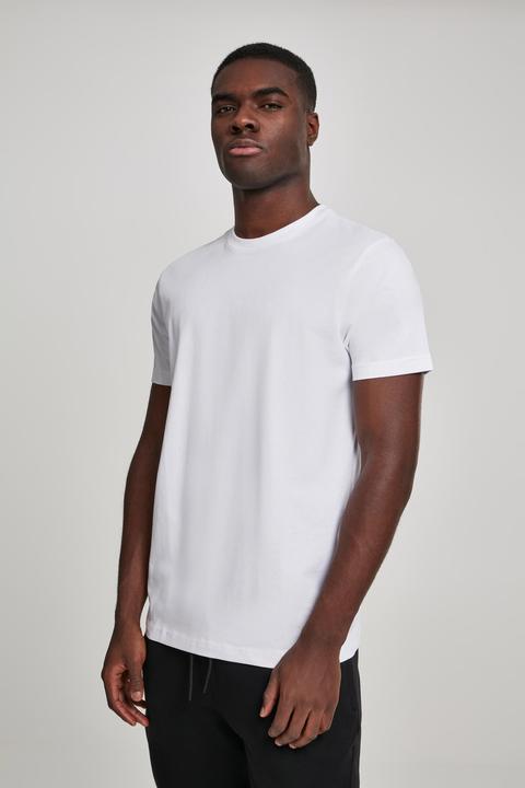 Produktbild Urban Classics Basic Tee (3XL)