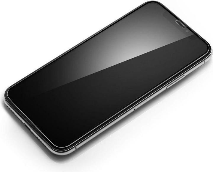 Immagine prodotto Spigen Vetro FC HD (1 Pezzo/i, Apple iPhone 11 Pro)