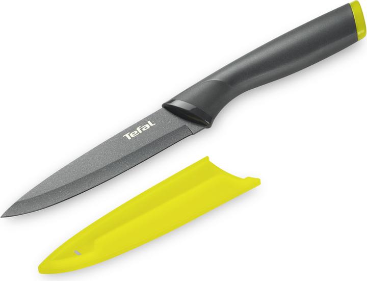 Produktbild Tefal Fresh Kitchen (12 cm)