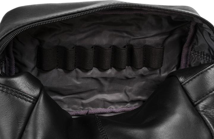 Image du produit Bugatti Trousse de toilette Clark (2.50 l)
