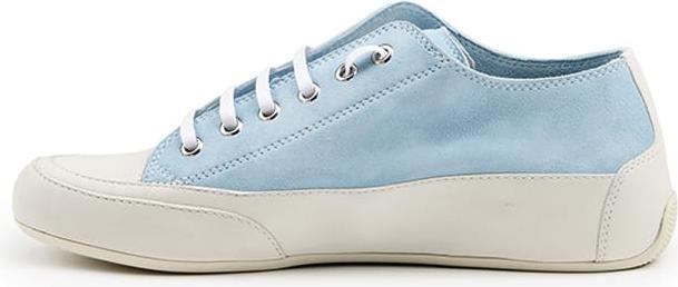 Produktbild Candice Cooper Rock S (41)