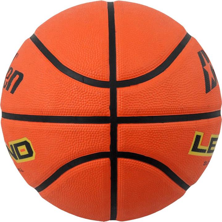Produktbild Kempa Basketball Legend
