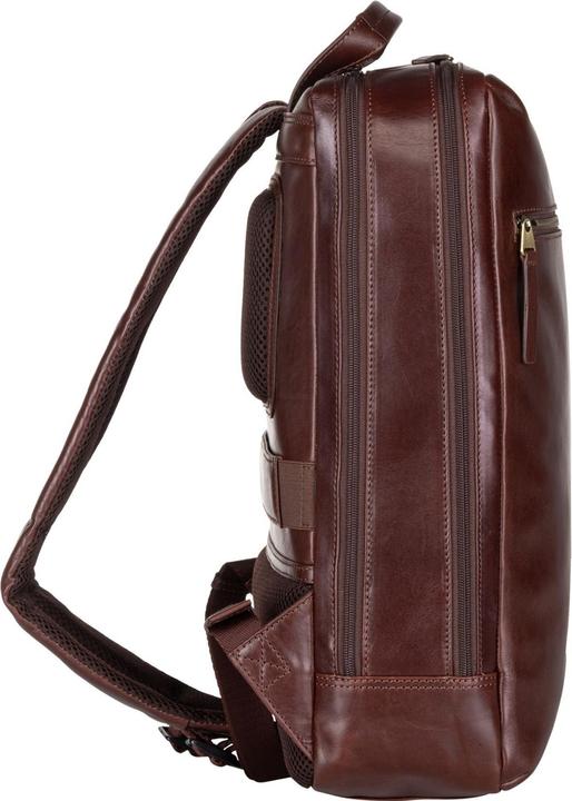 Produktbild Jost Skagen - Daypack Rucksack (12 l)