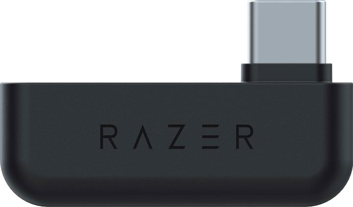 Actual product image Razer Barracuda X (2022) - PUBG Edition (Wireless, Cable)