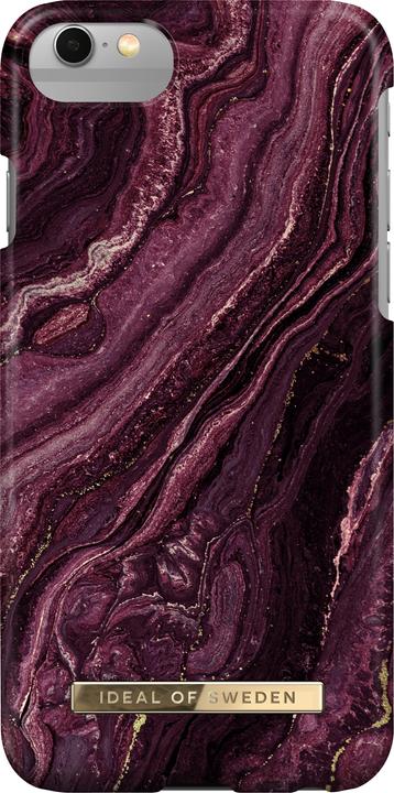 Immagine prodotto iDeal Of Sweden Moda (Apple iPhone 6, Apple iPhone 8, Apple iPhone SE (seconda generazione), Apple iPhone 7, Apple iPhone SE (terza generazione))