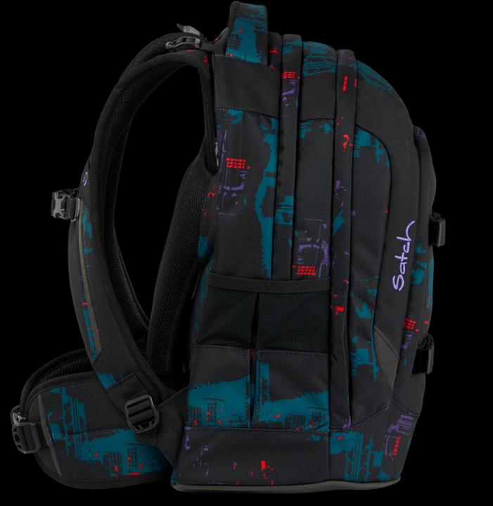 Produktbild Satch Pack (30 l)