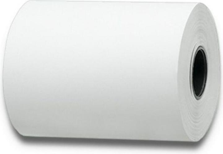 Qoltec carta per termocopie - 10 rul