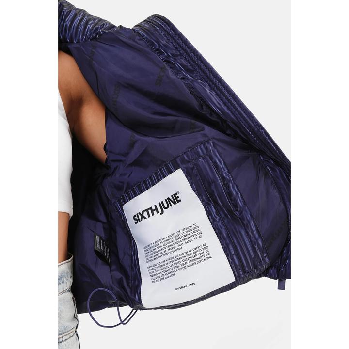 Image du produit Sixth June doudoune (M)