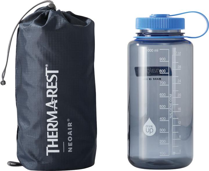 Produktbild Therm-a-Rest NeoAir Xlite NXT