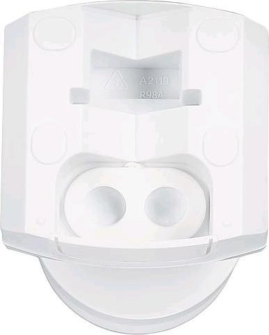 Immagine prodotto Orbis Timer OB134212 Wan (12 m)